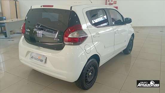 FIAT-MOBI-2016