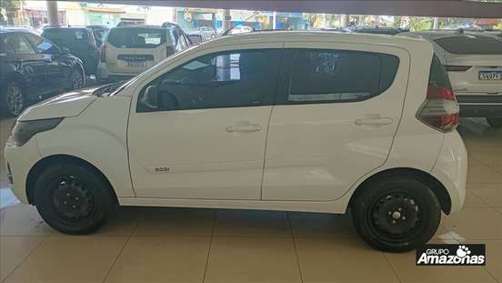 FIAT-MOBI-2016
