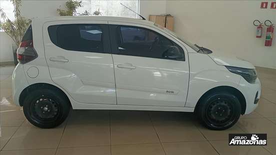 FIAT-MOBI-2016
