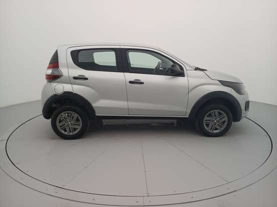 FIAT-MOBI-2025