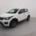 FIAT MOBI 1.0 FIREFLY FLEX LIKE. MANUAL FIAT MOBI 1.0 FIREFLY FLEX LIKE. MANUAL