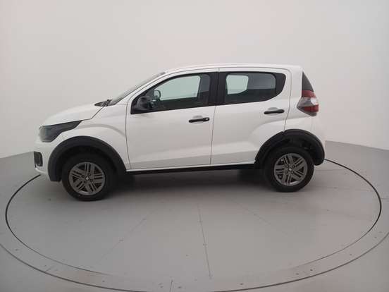 FIAT-MOBI-2025