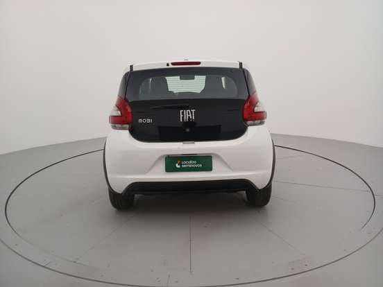FIAT-MOBI-2025