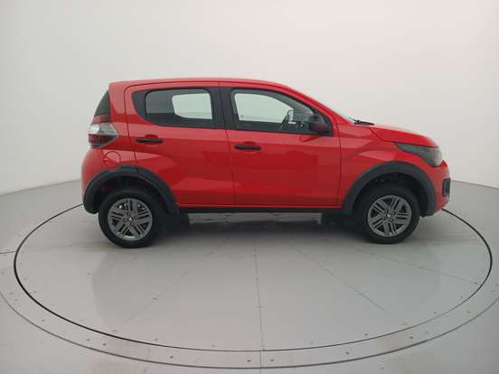 FIAT-MOBI-2025