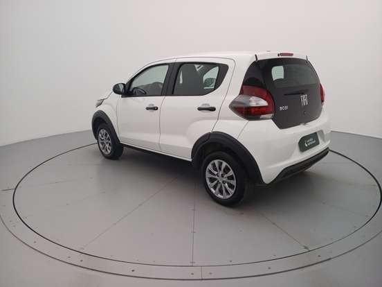 FIAT-MOBI-2025