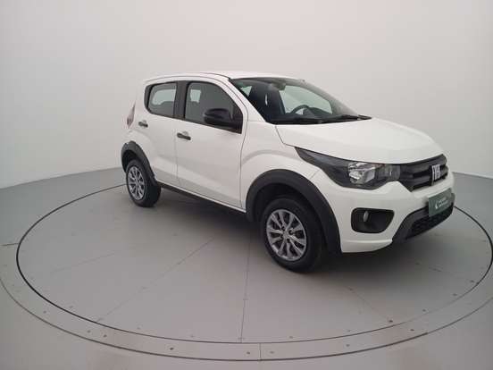 FIAT-MOBI-2025