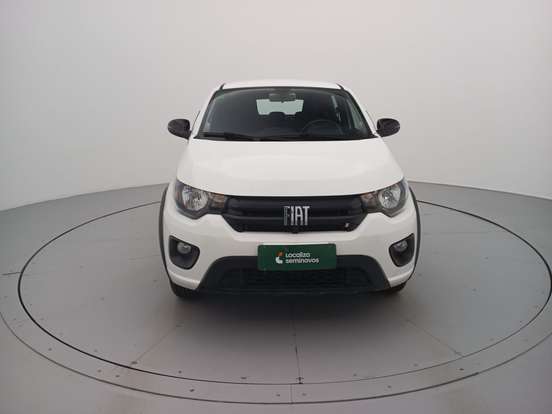 FIAT-MOBI-2025
