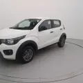 FIAT MOBI 1.0 FIREFLY FLEX LIKE. MANUAL FIAT MOBI 1.0 FIREFLY FLEX LIKE. MANUAL