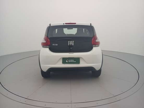 FIAT-MOBI-2025