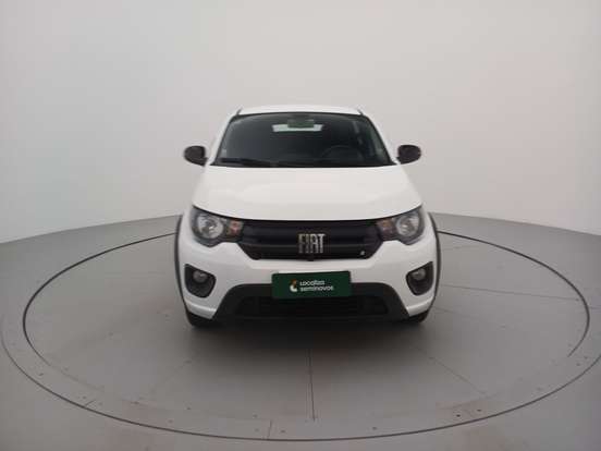 FIAT-MOBI-1.0 FIREFLY FLEX LIKE. MANUAL FIAT-MOBI-2025