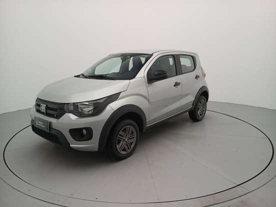 FIAT-MOBI-2025