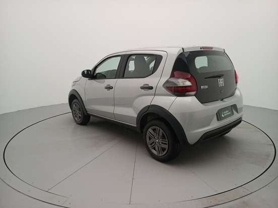 FIAT-MOBI-2025