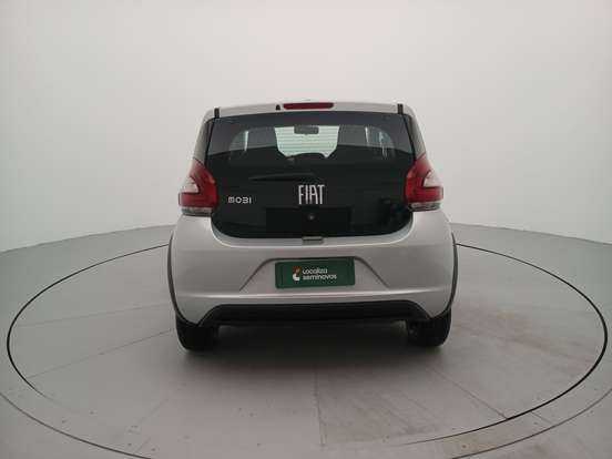 FIAT-MOBI-2025
