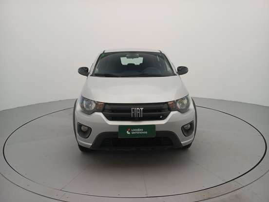 FIAT-MOBI-2025