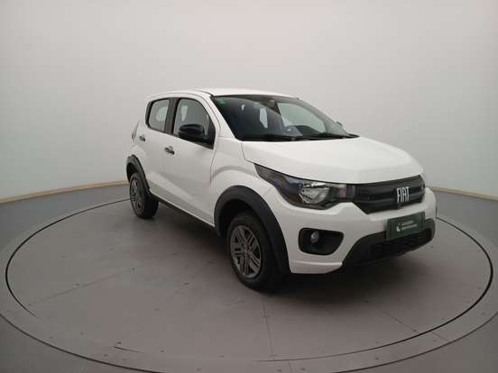 FIAT-MOBI-2025