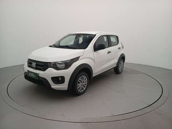FIAT-MOBI-2025