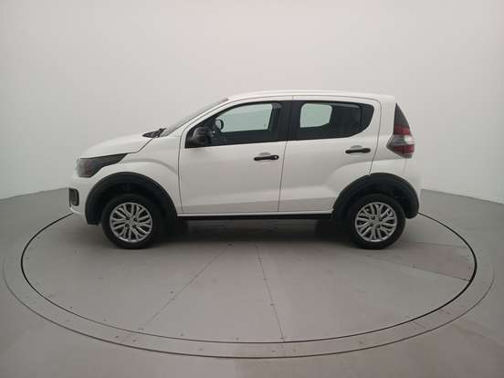 FIAT-MOBI-2025