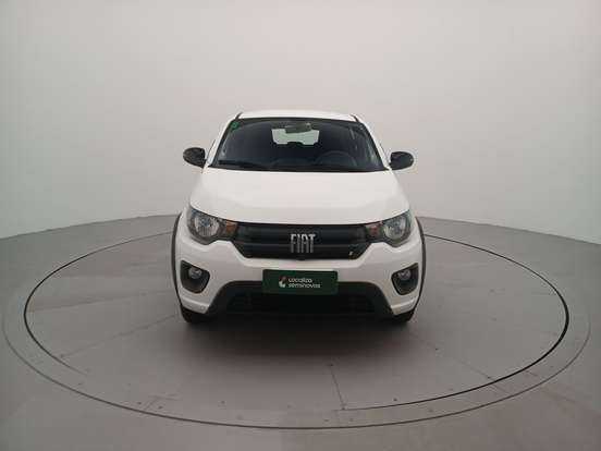 FIAT-MOBI-2025
