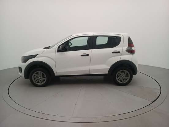 FIAT-MOBI-2025