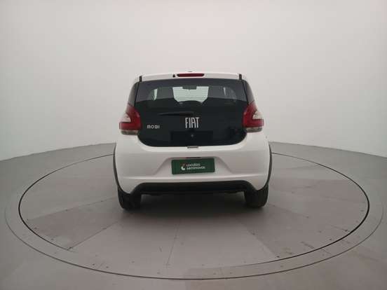 FIAT-MOBI-2025