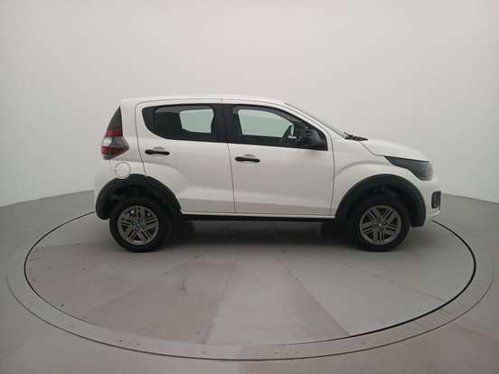 FIAT-MOBI-2025