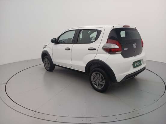 FIAT-MOBI-2025