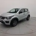 FIAT MOBI 1.0 FIREFLY FLEX LIKE. MANUAL FIAT MOBI 1.0 FIREFLY FLEX LIKE. MANUAL