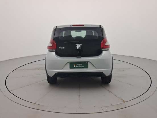 FIAT-MOBI-2025