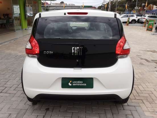 FIAT-MOBI-2025