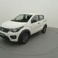 FIAT MOBI 1.0 FIREFLY FLEX LIKE. MANUAL FIAT MOBI 1.0 FIREFLY FLEX LIKE. MANUAL