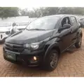 FIAT MOBI 1.0 FIREFLY FLEX LIKE. MANUAL FIAT MOBI 1.0 FIREFLY FLEX LIKE. MANUAL