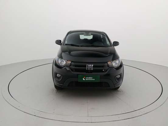 FIAT-MOBI-2025