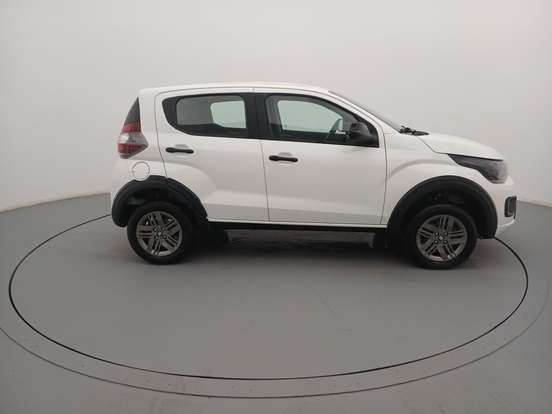 FIAT-MOBI-2025