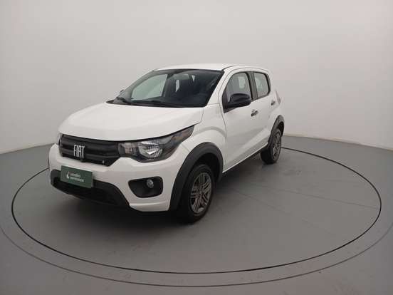 FIAT-MOBI-2025