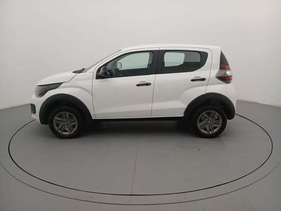 FIAT-MOBI-2025