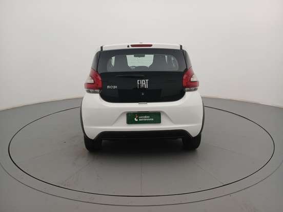 FIAT-MOBI-2025
