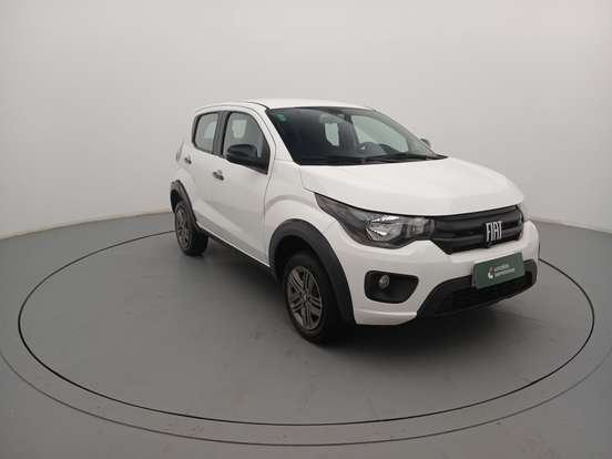 FIAT-MOBI-2025
