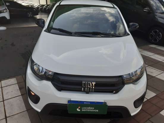 FIAT-MOBI-2025