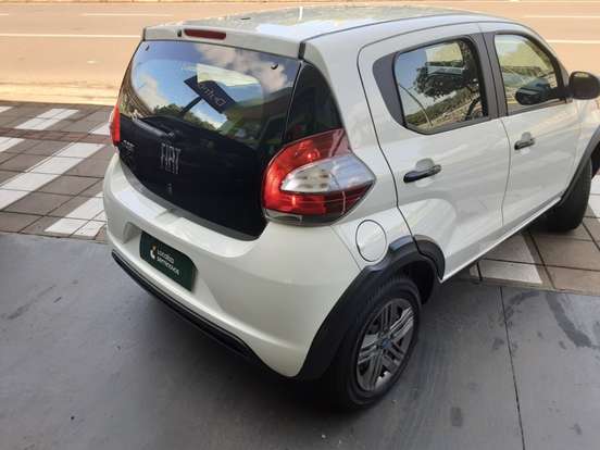 FIAT-MOBI-2025