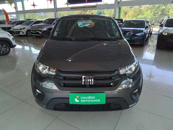 FIAT-MOBI-2025