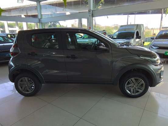 FIAT-MOBI-2025