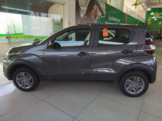 FIAT-MOBI-2025