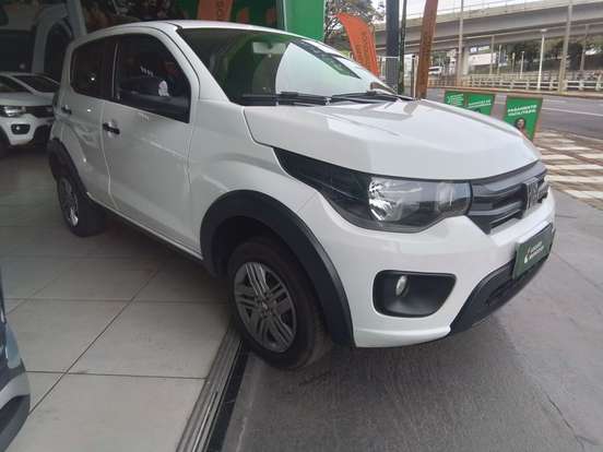 FIAT-MOBI-2025