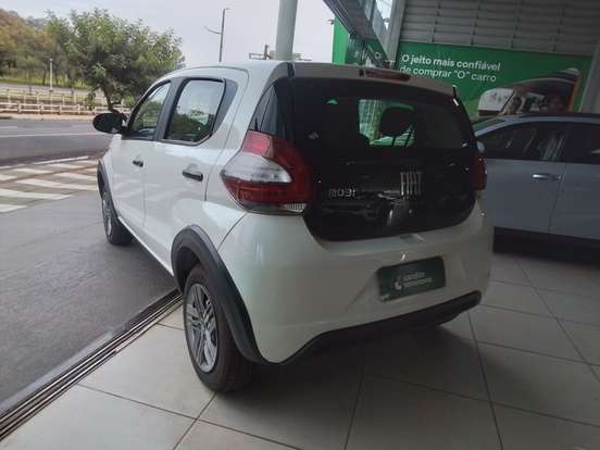 FIAT-MOBI-2025
