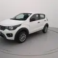 FIAT MOBI 1.0 FIREFLY FLEX LIKE. MANUAL FIAT MOBI 1.0 FIREFLY FLEX LIKE. MANUAL