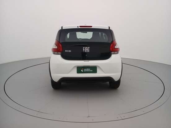 FIAT-MOBI-2025