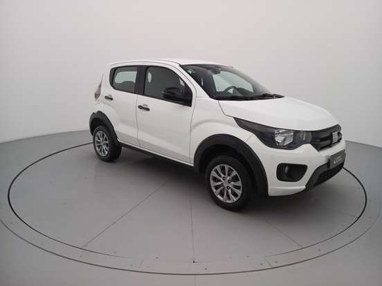 FIAT-MOBI-1.0 FIREFLY FLEX LIKE. MANUAL FIAT-MOBI-2025