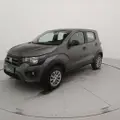 FIAT MOBI 1.0 FIREFLY FLEX LIKE. MANUAL FIAT MOBI 1.0 FIREFLY FLEX LIKE. MANUAL