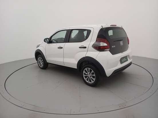 FIAT-MOBI-2025