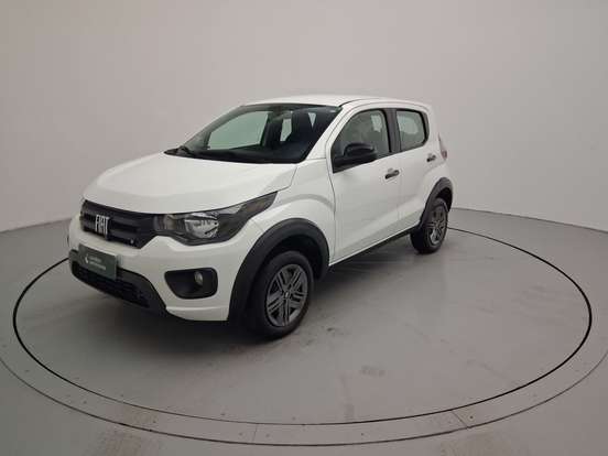 FIAT-MOBI-2025